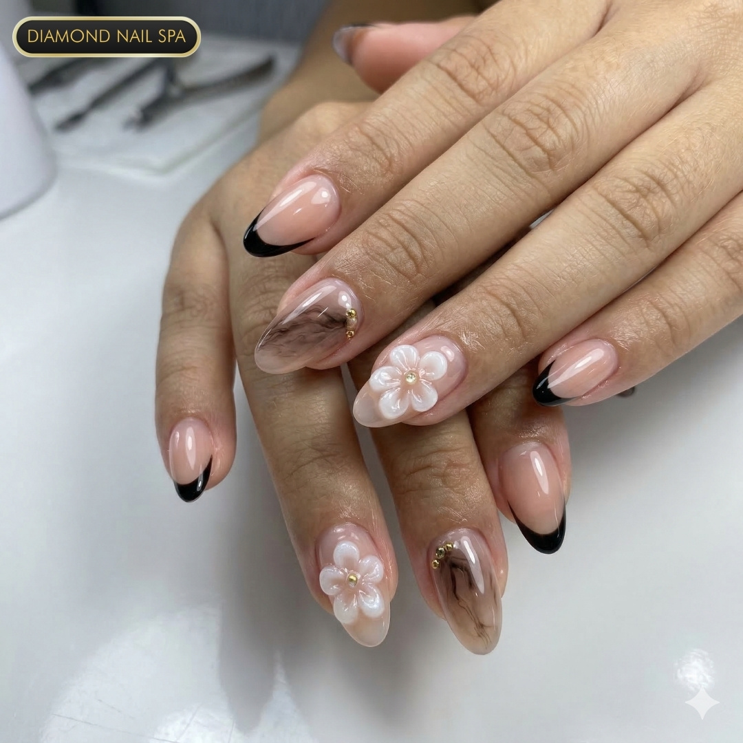 nail ideas
